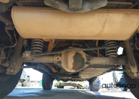 2010 Jeep Wrangler Unlimited Sport from USA, damaged, VIN 1J4BA3H18AL125424